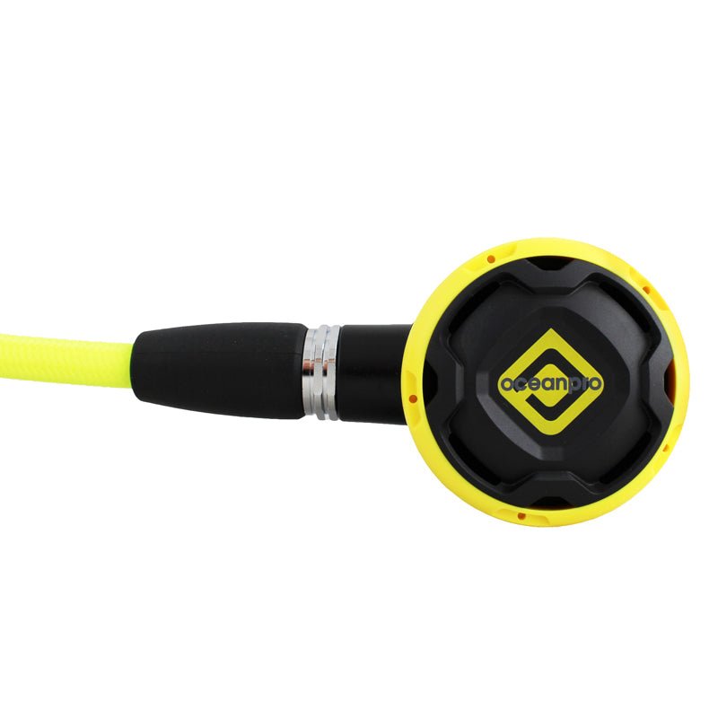 Oceanpro OP20 Octopus - Infinity DiveOceanpro OP20 OctopusOceanpro