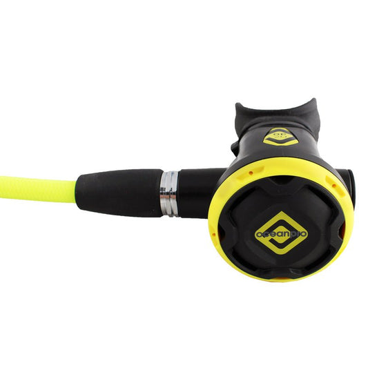 Oceanpro OP20 Octopus - Infinity DiveOceanpro OP20 OctopusOceanpro
