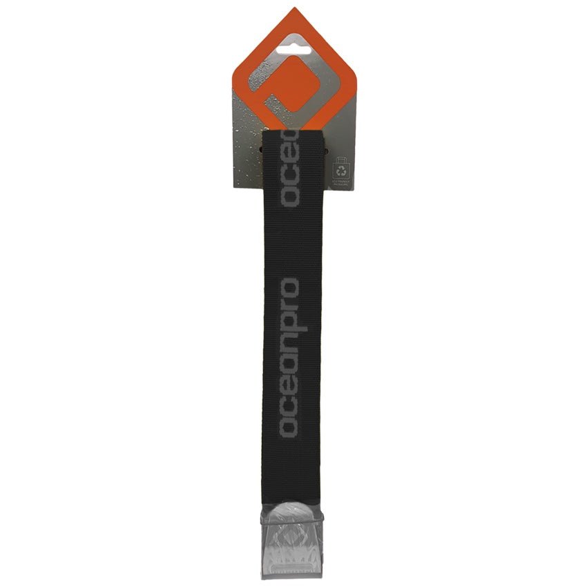 Oceanpro Webbing Weight Belt - 1.5m - Infinity DiveOceanpro Webbing Weight Belt - 1.5mOceanpro