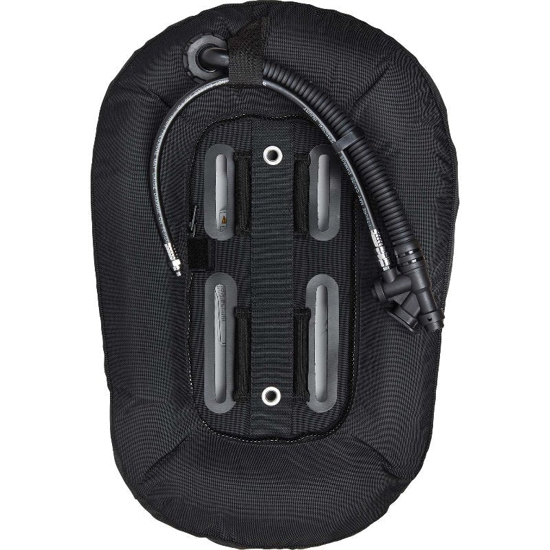 OMS Performance Mono Wing BCD - Infinity DiveOMS Performance Mono Wing BCDOMS