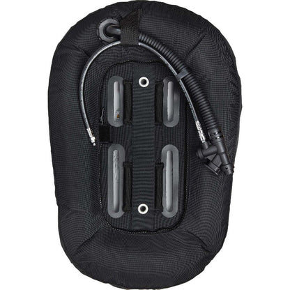 OMS Performance Mono Wing BCD - Infinity DiveOMS Performance Mono Wing BCDOMS