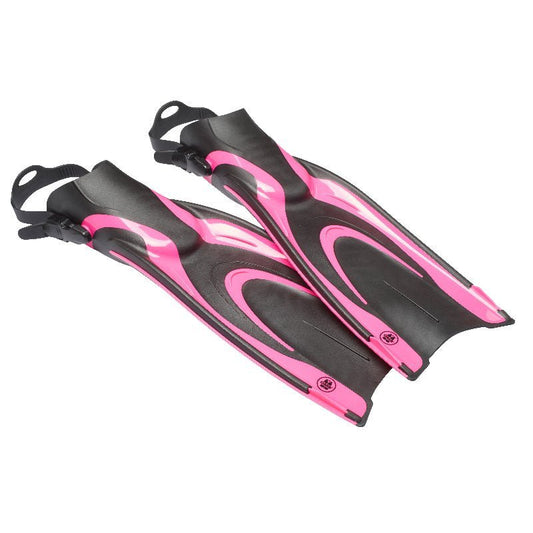 OMS Reefstream Dive Fins - Infinity DiveOMS Reefstream Dive FinsOMS