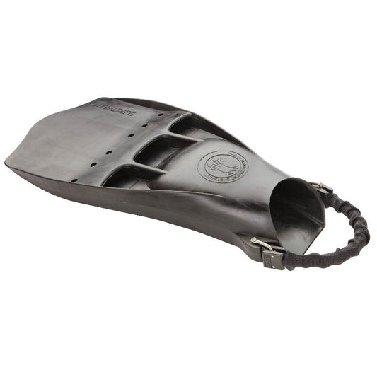 OMS SlipStream Monoprene Dive Fins - Infinity DiveOMS SlipStream Monoprene Dive FinsOMS