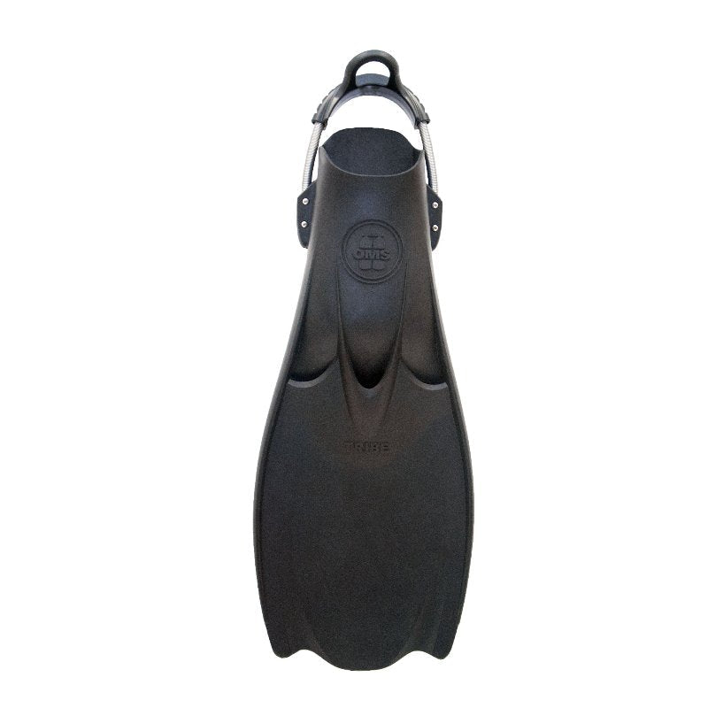 OMS Tribe Dive Fins - Infinity DiveOMS Tribe Dive FinsOMS