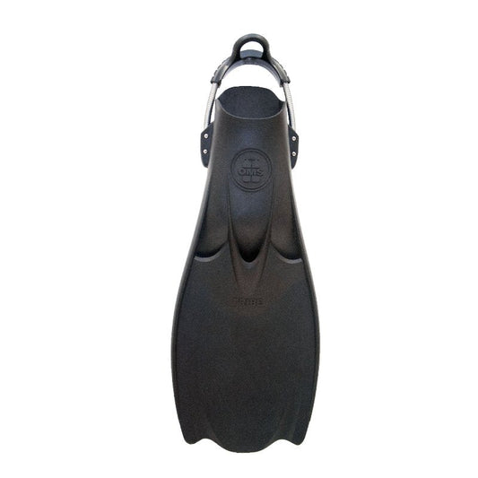 OMS Tribe Dive Fins - Infinity DiveOMS Tribe Dive FinsOMS