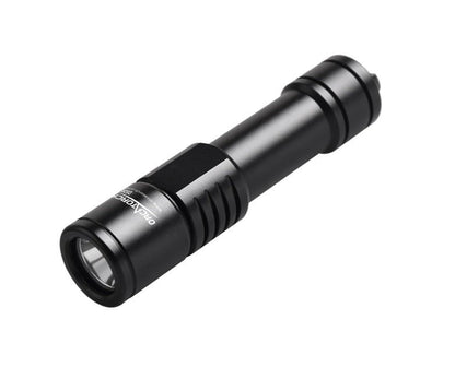 OrcaTorch D520 Underwater Dive Torch - 1000 Lumens - Infinity DiveOrcaTorch D520 Underwater Dive Torch - 1000 LumensOrcatorch
