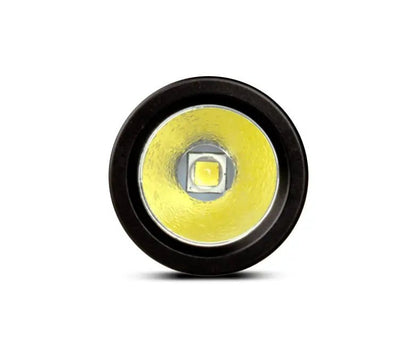OrcaTorch D560 700 Lumens Dive Light Small & Lightweight - Infinity DiveOrcaTorch D560 700 Lumens Dive Light Small & LightweightORCATORCH