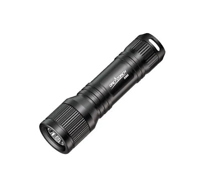 OrcaTorch D560 700 Lumens Dive Light Small & Lightweight - Infinity DiveOrcaTorch D560 700 Lumens Dive Light Small & LightweightORCATORCH