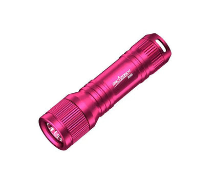 OrcaTorch D560 700 Lumens Dive Light Small & Lightweight - Infinity DiveOrcaTorch D560 700 Lumens Dive Light Small & LightweightORCATORCH
