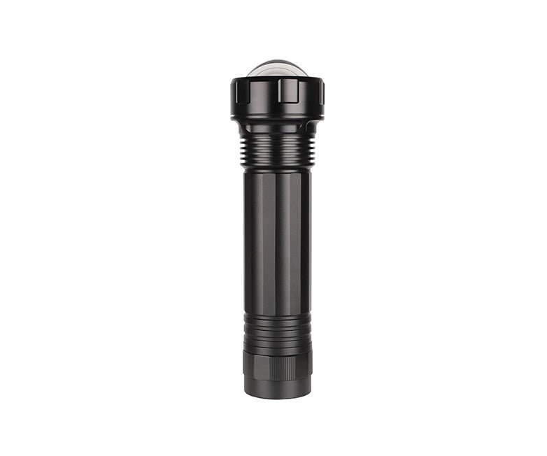 Orcatorch D950V 2.0 Underwater Dive Light/ Torch - 10500 Lumens - Infinity DiveOrcatorch D950V 2.0 Underwater Dive Light/ Torch - 10500 LumensOrcatorch