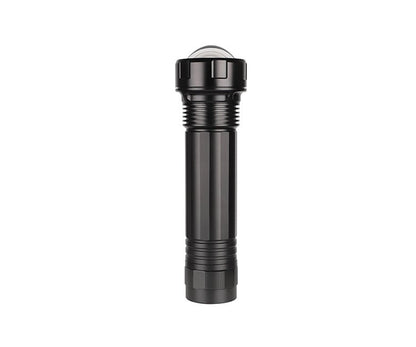 Orcatorch D950V 2.0 Underwater Dive Light/ Torch - 10500 Lumens - Infinity DiveOrcatorch D950V 2.0 Underwater Dive Light/ Torch - 10500 LumensOrcatorch