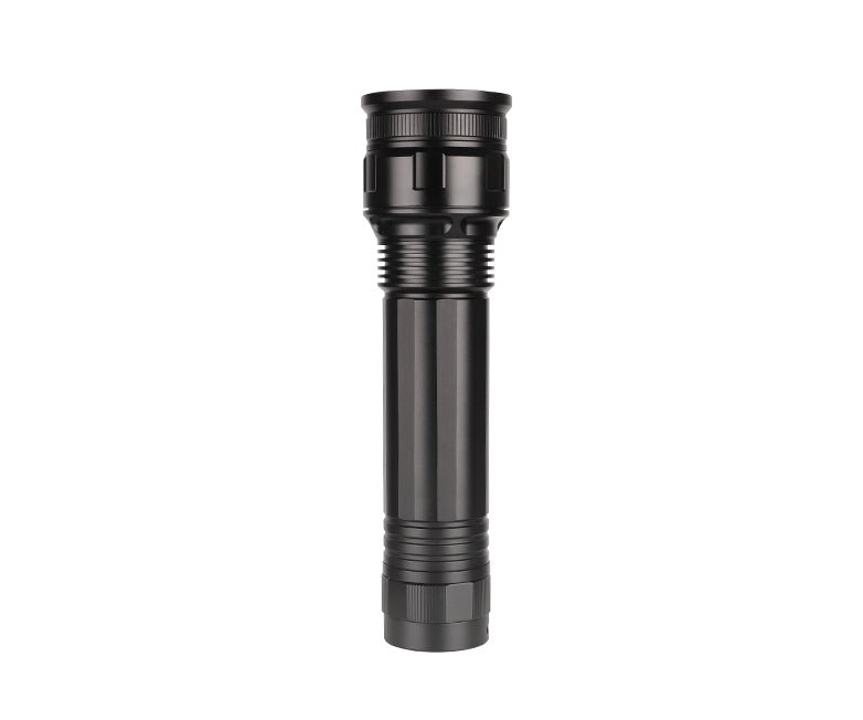 Orcatorch D950V 2.0 Underwater Dive Light/ Torch - 10500 Lumens - Infinity DiveOrcatorch D950V 2.0 Underwater Dive Light/ Torch - 10500 LumensOrcatorch