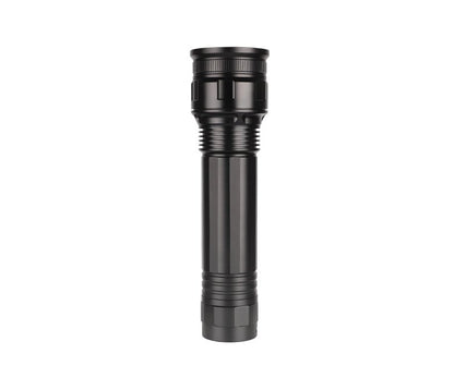 Orcatorch D950V 2.0 Underwater Dive Light/ Torch - 10500 Lumens - Infinity DiveOrcatorch D950V 2.0 Underwater Dive Light/ Torch - 10500 LumensOrcatorch
