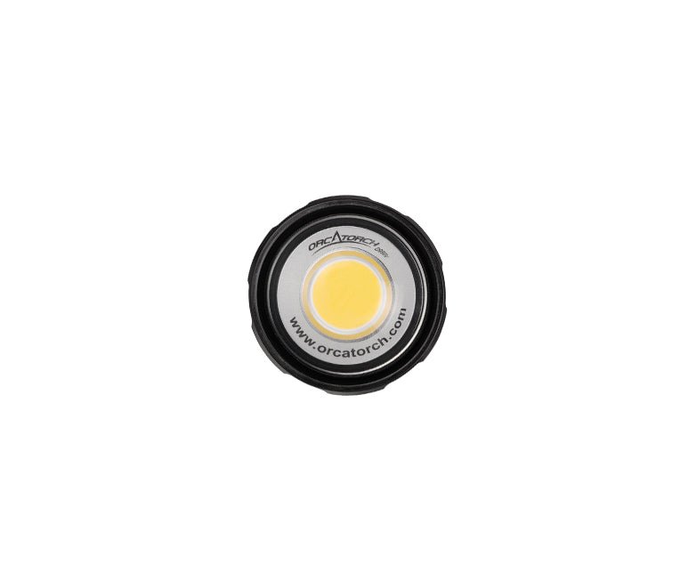 Orcatorch D950V 2.0 Underwater Dive Light/ Torch - 10500 Lumens - Infinity DiveOrcatorch D950V 2.0 Underwater Dive Light/ Torch - 10500 LumensOrcatorch