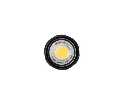 Orcatorch D950V 2.0 Underwater Dive Light/ Torch - 10500 Lumens - Infinity DiveOrcatorch D950V 2.0 Underwater Dive Light/ Torch - 10500 LumensOrcatorch