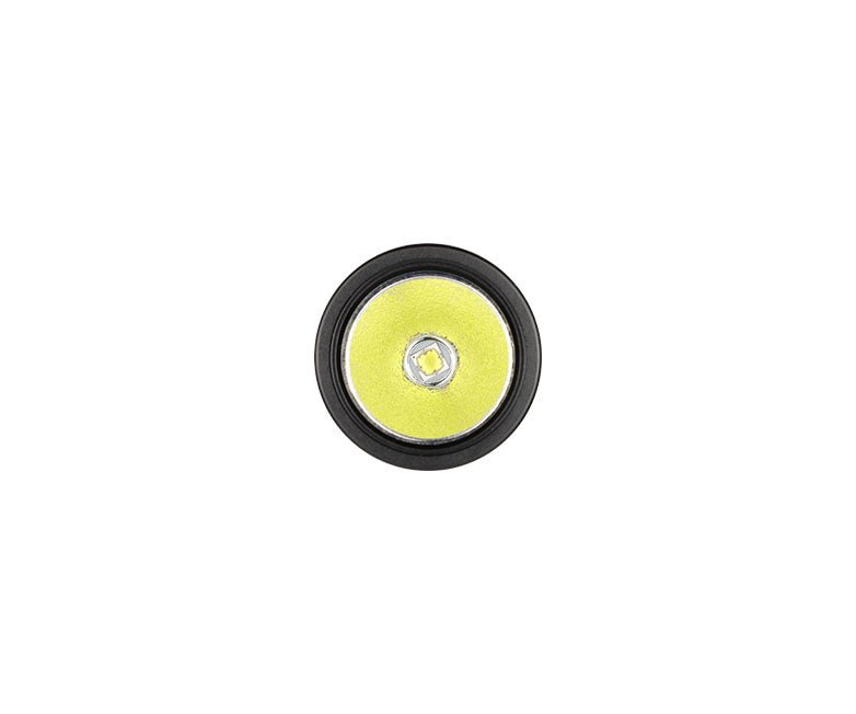 Orcatorch DC710 Underwater Dive Light/ Torch - 3000 Lumens - Infinity DiveOrcatorch DC710 Underwater Dive Light/ Torch - 3000 LumensOrcatorch