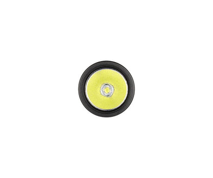 Orcatorch DC710 Underwater Dive Light/ Torch - 3000 Lumens - Infinity DiveOrcatorch DC710 Underwater Dive Light/ Torch - 3000 LumensOrcatorch