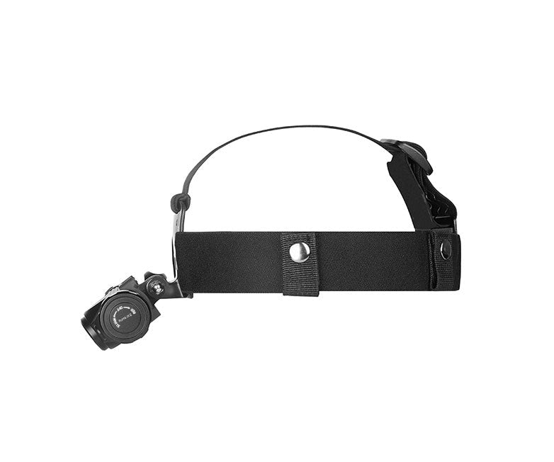Orcatorch Mazu TD01 Underwater Head Light - Infinity DiveOrcatorch Mazu TD01 Underwater Head LightOrcatorch