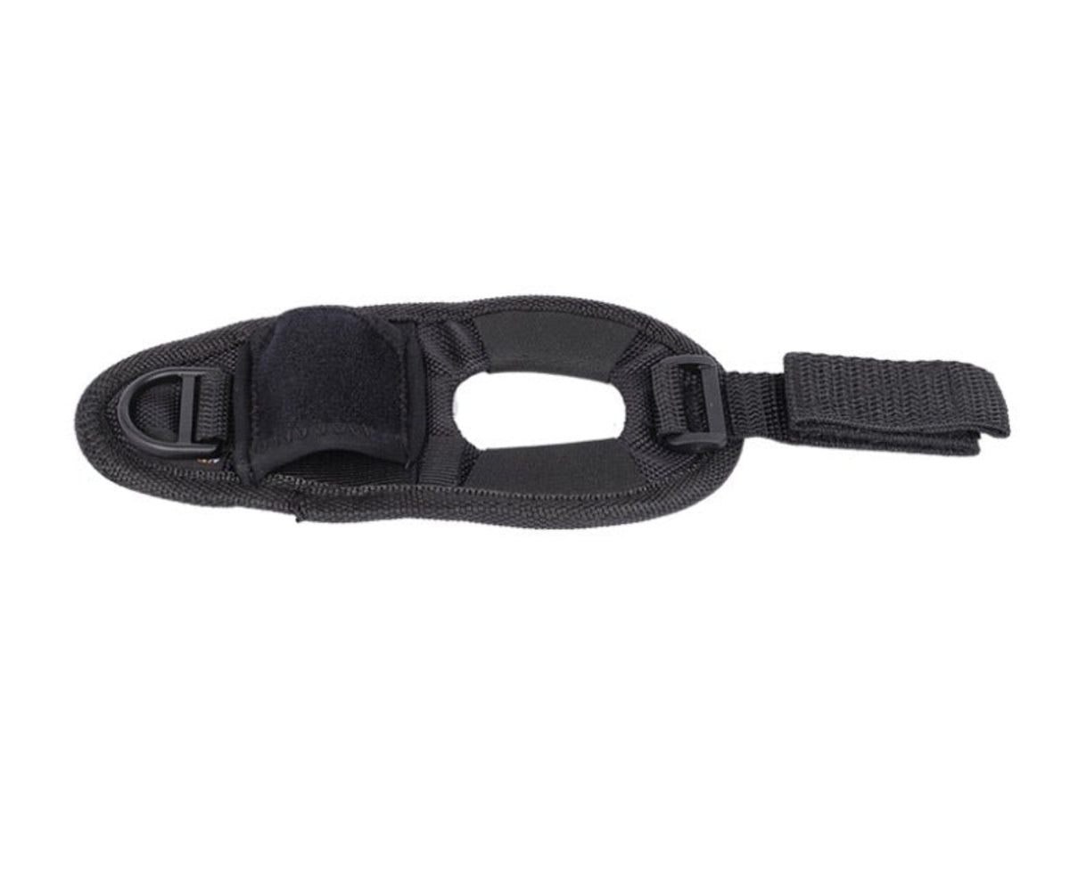 OrcaTorch WS01 Wrist Strap - Infinity DiveOrcaTorch WS01 Wrist StrapOrcatorch