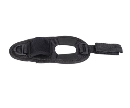 OrcaTorch WS01 Wrist Strap - Infinity DiveOrcaTorch WS01 Wrist StrapOrcatorch