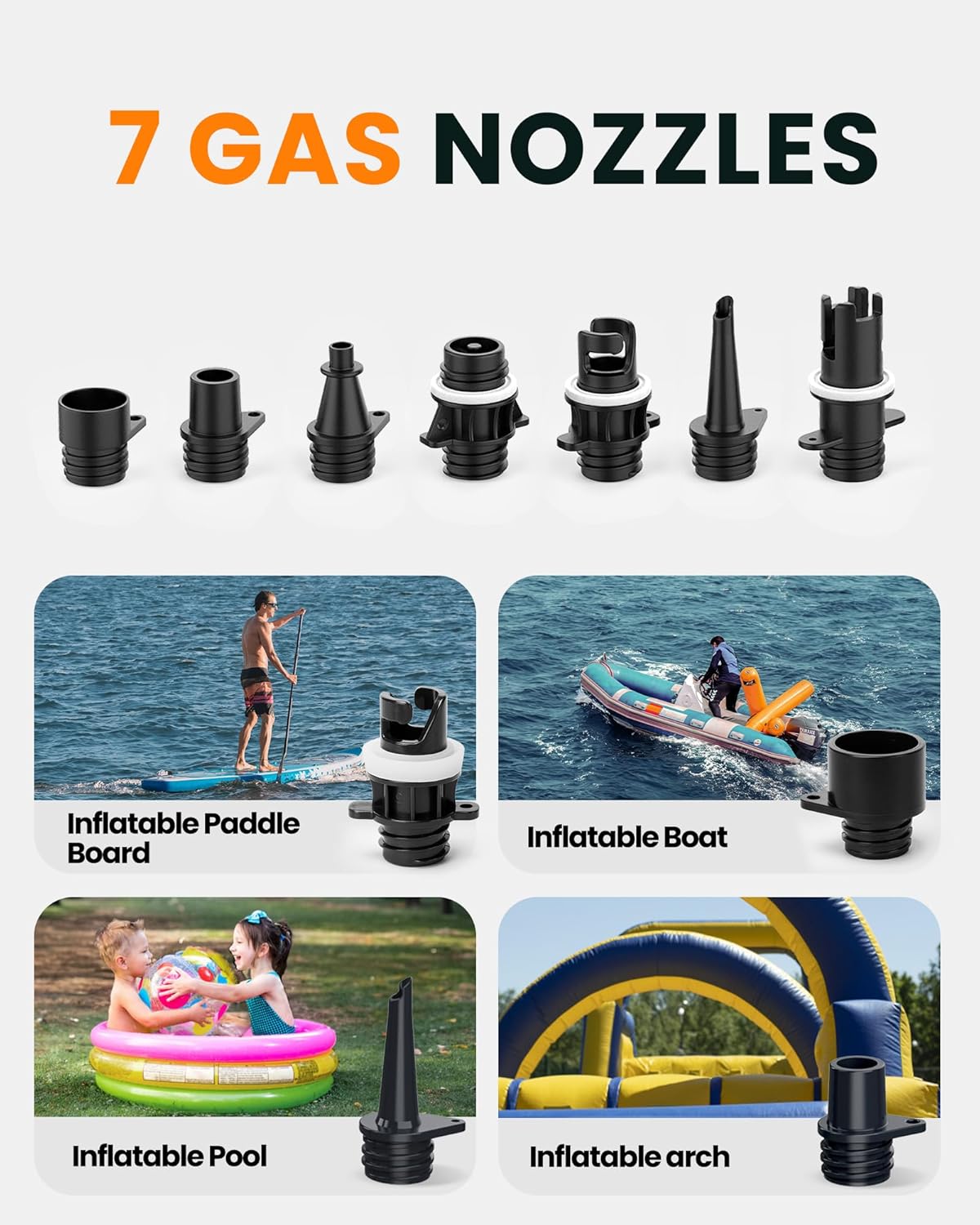 Outdoor Master 20PSI High Pressure Paddle Board Pump Electric Dolphin II - Quick Portable SUP Air Pump - Infinity DiveOutdoor Master 20PSI High Pressure Paddle Board Pump Electric Dolphin II - Quick Portable SUP Air PumpOutdoor Master