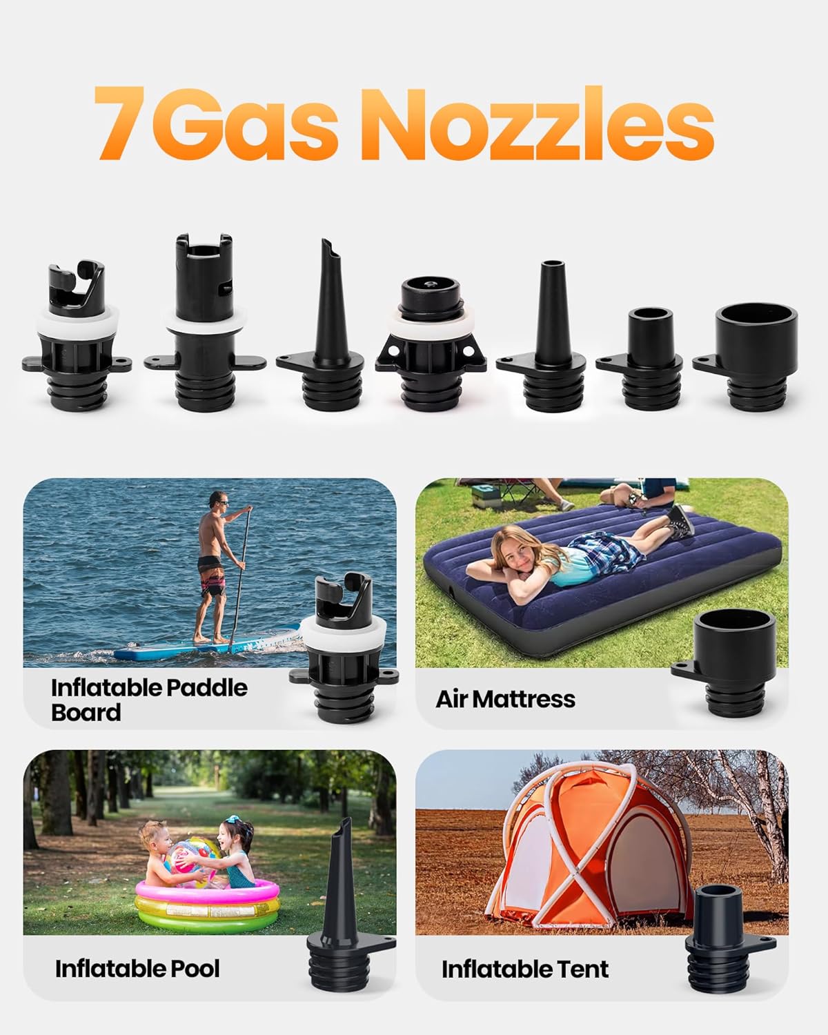 Outdoor Master 20PSI High Pressure SUP Air Pump Shark for SUP or Boats - 2nd Generation - Infinity DiveOutdoor Master 20PSI High Pressure SUP Air Pump Shark for SUP or Boats - 2nd GenerationOutdoor Master