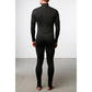 Apollo Tobermory Aeroskin Undergarment with Optional Kevlar Knee Pad