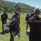 padi_Chinese_open_water_course_by_infinity_dive_开放水域潜水员