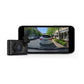 Garmin Dash Cam™ X110 - 1080p 140 Degree