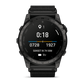 Garmin Tactix® 7 - AMOLED Edition Premium Tactical GPS Watch with Adaptive Colour Display