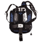 Tecline Peanut 21 BC System (21kg/ 46lbs) Arctic DIR Set