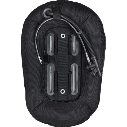 OMS Performance Mono Wing BCD