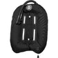OMS Performance Mono Wing BCD