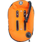 OMS Performance Mono Wing BCD