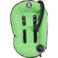 OMS Performance Mono Wing BCD
