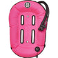 OMS Performance Mono Wing BCD