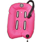 OMS Performance Mono Wing BCD