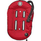 OMS Performance Mono Wing BCD