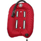 OMS Performance Mono Wing BCD
