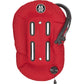 OMS Performance Mono Wing BCD