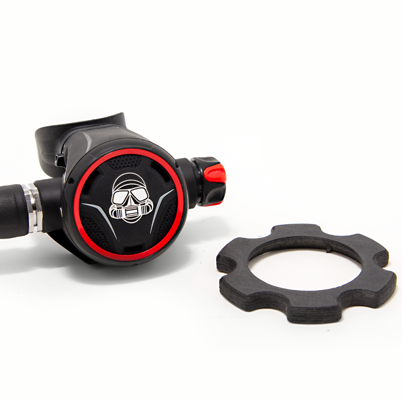 Ocean Design Purge Cover Removal Tool