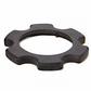 Ocean Design Purge Cover Removal Tool