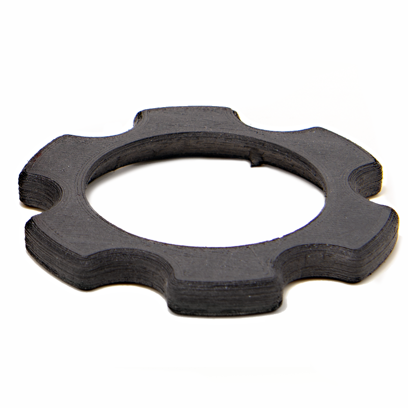 Ocean Design Purge Cover Removal Tool