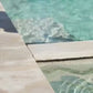 Sharkskin Everywear Shoes for Water Sports