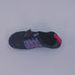 Sharkskin Everywear Shoes for Water Sports