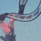 Divermon Turtle Free Diving Fins Blades - Composite Soft