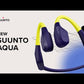 Suunto Aqua Waterproof Headphone