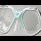 Mares Chroma Up Dive Mask