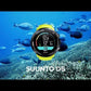Suunto D5 Dive Computer