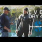 Scubapro Everdry 4mm Drysuit - Men